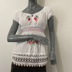 Blouse for women